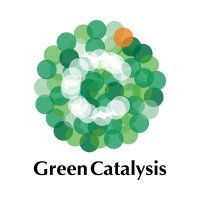 Green Catalysis (@green_catalysis) 's Twitter Profile
