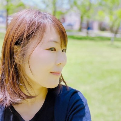 yuki_career's profile picture. 人生模索中｜２児の母｜