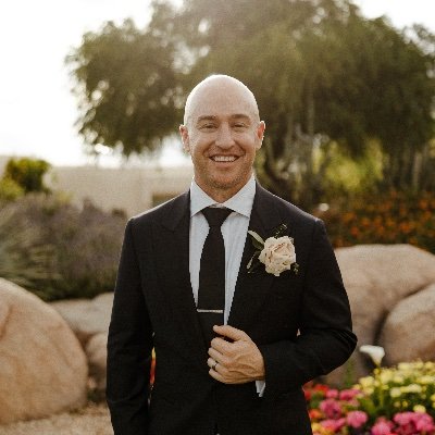 Host of the Max Pain Podcast Co-Founder https://t.co/BlfBBHPrZL - Co-Founder lupextrade - Past BD @Brave