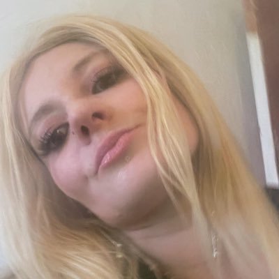 SarahAshley2022 Profile Picture