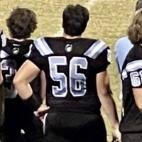 Trevor Covelli (@covelli_trevor) 's Twitter Profile