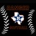 Riverside High School Softball (@rhs_softball23) Twitter profile photo Riverside High School Softball (@rhs_softball23) Twitter profile photo