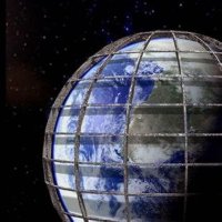 zeitgeistfilm (@zeitgeistfilm) 's Twitter Profile