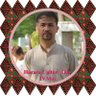 ahmad_zia12's profile picture. فعال مدنی