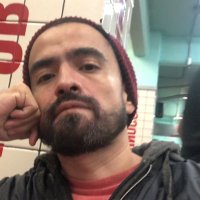 Román-Valero. (@pandro) 's Twitter Profile