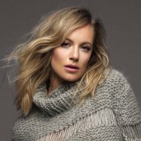 Danielle Savre Source | fan account (@dsavresource) 's Twitter Profile