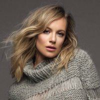 Danielle Savre Source | fan account(@DSavreSource) 's Twitter Profile Photo