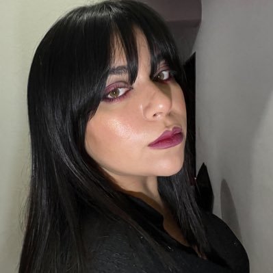 herondalegf's profile picture. Protego máxima. Fianto Duri. Repello Inimicum.