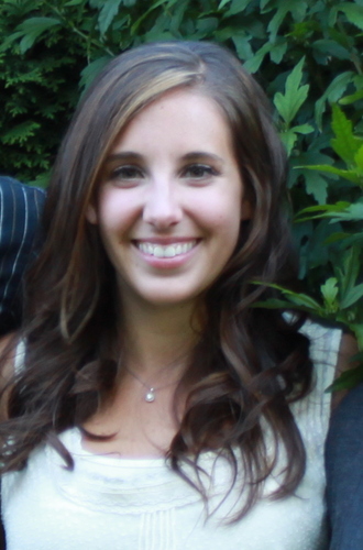 KRossDC's profile picture. Gymnastics coach & Chiropractor for kids & adults @ Bloom Natural Healthcare in PDX, specializing in gymnastics injuries & rehabilitation.