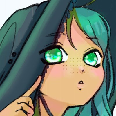 ❇️🕊️Freiyaさんのプロフィール画像