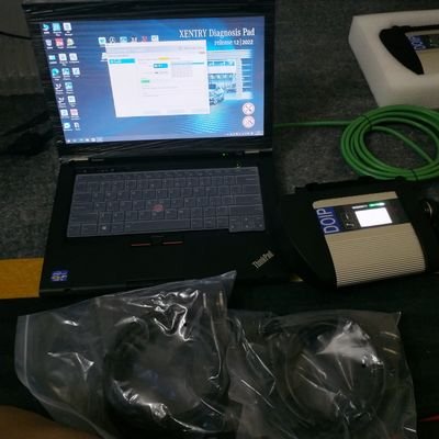 https://t.co/H6lii5aKAs - China OBD2tool Centry
