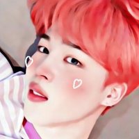 jim (@jimmyjimin22) 's Twitter Profile