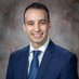 Ahmad Manshad MD (@ahmadmanshad1) Twitter profile photo Ahmad Manshad MD (@ahmadmanshad1) Twitter profile photo