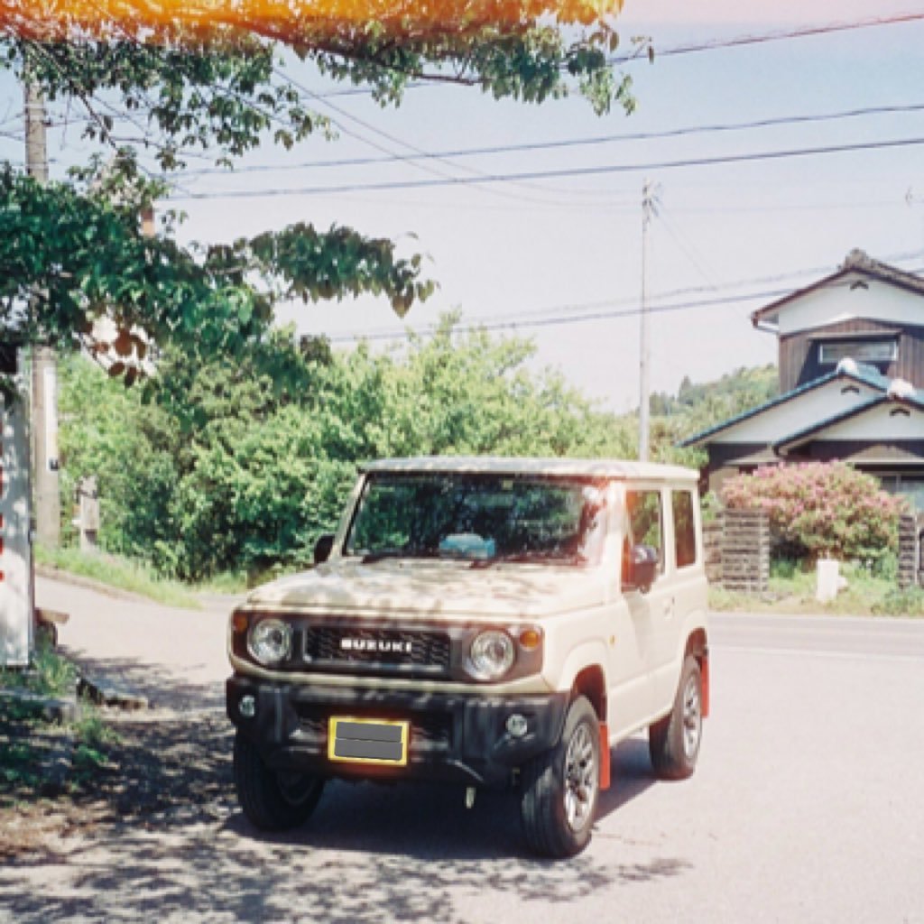 soba_sub_suun's profile picture. 