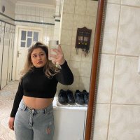 Ayşegül (@_aysegulyldrim) 's Twitter Profile