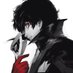 Dakota (@soraquil0) Twitter profile photo Dakota (@soraquil0) Twitter profile photo