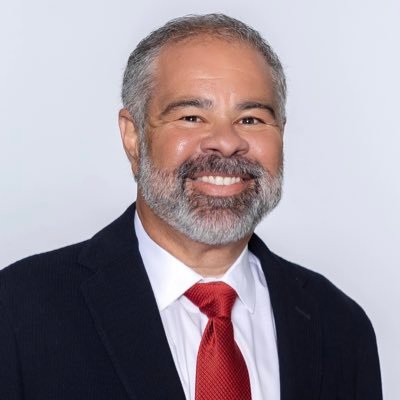 J_Rodriguez's profile picture. “Tell me who you are with, and I will tell you who you are”. Opinions are my own.