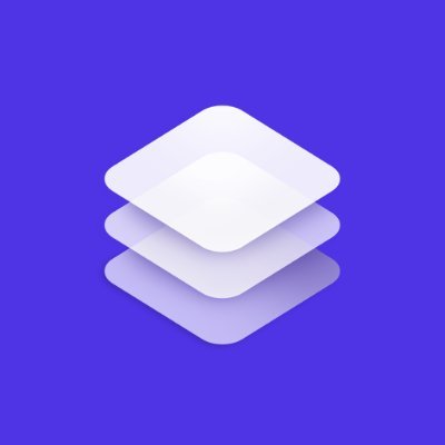 Breakthrough solutions for mental health and wellness.
#mentalhealth #mentalwellness #cardeonapp