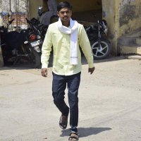 Kalpesh Dnyaneshwar Beldar (Modi Ka Parivar) (@beldarkalpesh) 's Twitter Profile