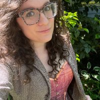 Brianna Whitrock (Shrum) (@briannashrum) 's Twitter Profile