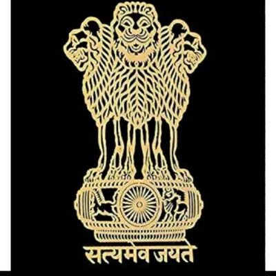 HSinghasan's profile picture. प्रशिक्षु सब इंस्पेक्टर@राजस्थान पुलिस(RPA जयपुर) ।
पूर्व क्लर्क ग्रेड –2 @ जिला कलेक्टर कार्यालय सीकर।
पूर्व राजस्थान पुलिस कांस्टेबल जिला सिरोही।