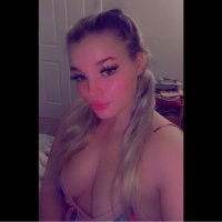 Steph ๐ (@steph_bunch) 's Twitter Profile