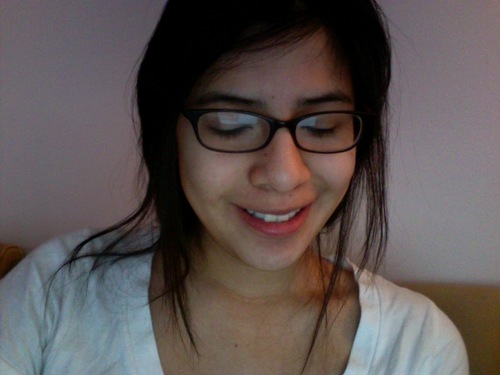 TiffanyLeonor's profile picture. I've been crowned the King of Id