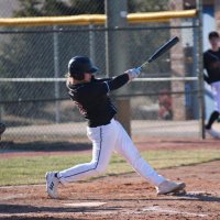 Spencer Osmonson (@james_7210) 's Twitter Profile