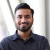 Joseph Vinod (@josephvinod10) Twitter profile photo
