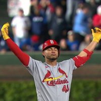 Nic (@arch_hustle) 's Twitter Profile Photo