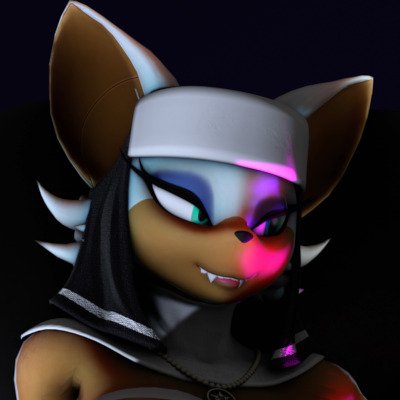 30 year old guy who learned Blender to make fanart.
My Fur Affinity: https://t.co/hKXOjZhtuG
Profile pic by @GoroMarijuana
(I retweet a lot)