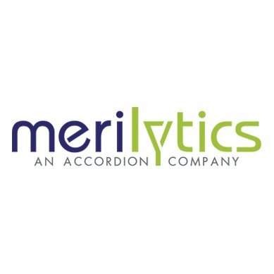 merilytics's profile picture. Distinctive, insightful and advanced analytical solutions to clients globally