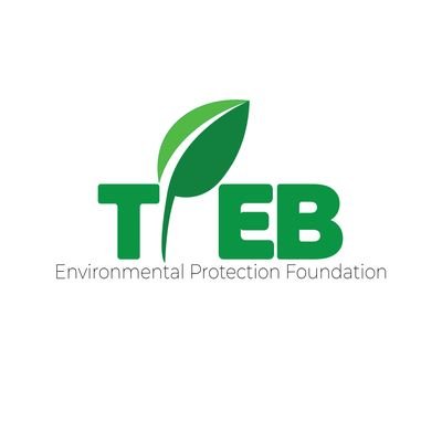 TEB foundation