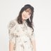Kahoð§žð (@kaho__19__love) Twitter profile photo Kahoð§žð (@kaho__19__love) Twitter profile photo