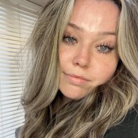 Madi?? (@madikellum) 's Twitter Profile Photo