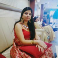 Jyoti Singh (@jyotisingh144) 's Twitter Profile