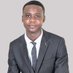 Dieumerci Kandundaho Mutumayi, (@kmdieumerci) Twitter profile photo Dieumerci Kandundaho Mutumayi, (@kmdieumerci) Twitter profile photo