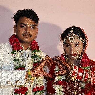 Solraz1's profile picture. 