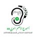 مجمع التربية السمعية بنين (@aecqtr) Twitter profile photo مجمع التربية السمعية بنين (@aecqtr) Twitter profile photo