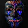 deep_rifter's profile picture. VR/AR/XR | Experiential Architect | Edge of Discovery | SocialVR | EducationalVR | Exploring the teleportation of consciousness to shared digital realities