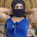 Kittie bokep 18+مايكل ابرام (@choukittie7905) Twitter profile photo Kittie bokep 18+مايكل ابرام (@choukittie7905) Twitter profile photo