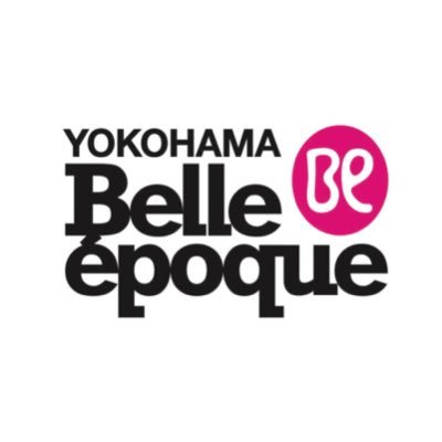 〜横浜ベルエポック美容専門学校〜 『横浜で最新の美容とファッションを一人ひとりに』 2025年横浜に新しい美容専門学校を開校します！