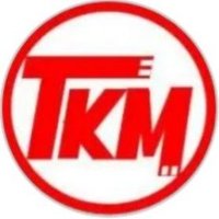 ＴＫＭ (@lucnante) 's Twitter Profile