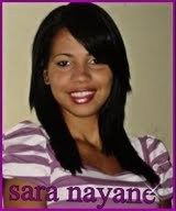 Todas as trilhas caminham pra gente se achar, viu? ♫