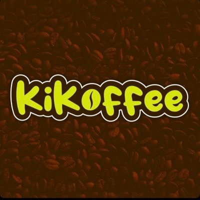 Kikoffeelimited's profile picture. Enjoy the rich, fragrant taste of our coffee made with dark roasted beans. Packed with quality whey protein concentrate for a healthy boost. ☕️⚡️ https://t.co/8FH4dsvuzq