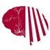 Stony Brook Neurology Residency (@stonybrookneuro) Twitter profile photo Stony Brook Neurology Residency (@stonybrookneuro) Twitter profile photo