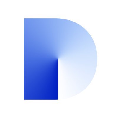 Dify.AI Profile