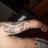 stewartsmith91's profile image