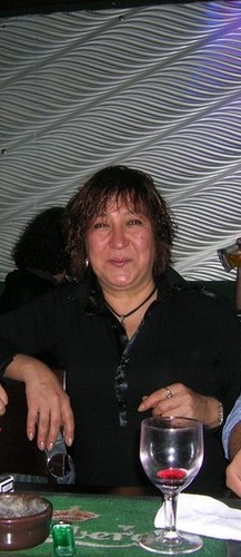 sewdaoz35's profile picture. 