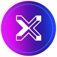 XActRewards (@xactrewards) 's Twitter Profile